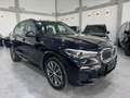 BMW X5 xDrive 30 d M Sport*LED*AHK*HUD*Abstandstempo Nero - thumbnail 3