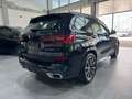 BMW X5 xDrive 30 d M Sport*LED*AHK*HUD*Abstandstempo Nero - thumbnail 6
