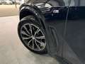 BMW X5 xDrive 30 d M Sport*LED*AHK*HUD*Abstandstempo Nero - thumbnail 11