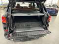 BMW X5 xDrive 30 d M Sport*LED*AHK*HUD*Abstandstempo Nero - thumbnail 13