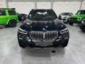 BMW X5 xDrive 30 d M Sport*LED*AHK*HUD*Abstandstempo Nero - thumbnail 2