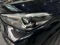 BMW X5 xDrive 30 d M Sport*LED*AHK*HUD*Abstandstempo Nero - thumbnail 12