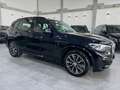 BMW X5 xDrive 30 d M Sport*LED*AHK*HUD*Abstandstempo Nero - thumbnail 4