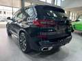 BMW X5 xDrive 30 d M Sport*LED*AHK*HUD*Abstandstempo Nero - thumbnail 8