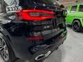 BMW X5 xDrive 30 d M Sport*LED*AHK*HUD*Abstandstempo Nero - thumbnail 10