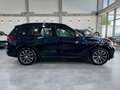 BMW X5 xDrive 30 d M Sport*LED*AHK*HUD*Abstandstempo Nero - thumbnail 5