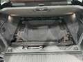 BMW X5 xDrive 30 d M Sport*LED*AHK*HUD*Abstandstempo Nero - thumbnail 14