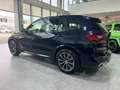 BMW X5 xDrive 30 d M Sport*LED*AHK*HUD*Abstandstempo Nero - thumbnail 9