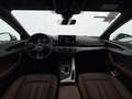 Audi A4 Avant 30 TDI advanced Aut LED LEDER NAVI R-CAM Weiß - thumbnail 15