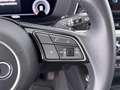 Audi A4 Avant 30 TDI advanced Aut LED LEDER NAVI R-CAM Weiß - thumbnail 22