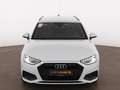 Audi A4 Avant 30 TDI advanced Aut LED LEDER NAVI R-CAM Weiß - thumbnail 5