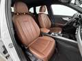 Audi A4 Avant 30 TDI advanced Aut LED LEDER NAVI R-CAM Weiß - thumbnail 17
