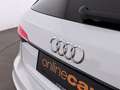 Audi A4 Avant 30 TDI advanced Aut LED LEDER NAVI R-CAM Weiß - thumbnail 12