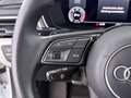 Audi A4 Avant 30 TDI advanced Aut LED LEDER NAVI R-CAM Weiß - thumbnail 23
