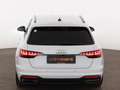 Audi A4 Avant 30 TDI advanced Aut LED LEDER NAVI R-CAM Weiß - thumbnail 9