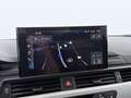 Audi A4 Avant 30 TDI advanced Aut LED LEDER NAVI R-CAM Weiß - thumbnail 18