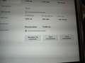 Tesla Model S 75D PREMIUM SITZE PANORAMADACH NP97T 21 Blau - thumbnail 14
