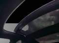 Tesla Model S 75D PREMIUM SITZE PANORAMADACH NP97T 21 Blau - thumbnail 23