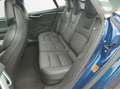 Tesla Model S 75D PREMIUM SITZE PANORAMADACH NP97T 21 Blau - thumbnail 10
