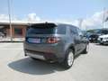 Land Rover Discovery Sport 2.0 TD4 150 CV HSE A/T -799- Grey - thumbnail 4