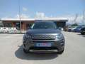 Land Rover Discovery Sport 2.0 TD4 150 CV HSE A/T -799- Grey - thumbnail 3