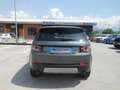 Land Rover Discovery Sport 2.0 TD4 150 CV HSE A/T -799- Grey - thumbnail 6