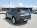 Land Rover Discovery Sport 2.0 TD4 150 CV HSE A/T -799- Grey - thumbnail 7