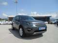 Land Rover Discovery Sport 2.0 TD4 150 CV HSE A/T -799- Grey - thumbnail 2
