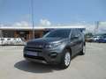 Land Rover Discovery Sport 2.0 TD4 150 CV HSE A/T -799- Grey - thumbnail 1