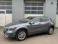 Mercedes-Benz GLA 200 d Style Aut. Gris - thumbnail 7