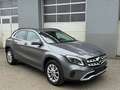 Mercedes-Benz GLA 200 d Style Aut. Gris - thumbnail 16