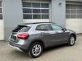 Mercedes-Benz GLA 200 d Style Aut. Gris - thumbnail 21