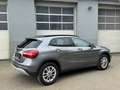 Mercedes-Benz GLA 200 d Style Aut. Gris - thumbnail 19