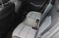 Mercedes-Benz GLA 200 d Style Aut. Gris - thumbnail 13