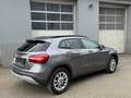 Mercedes-Benz GLA 200 d Style Aut. Gris - thumbnail 6