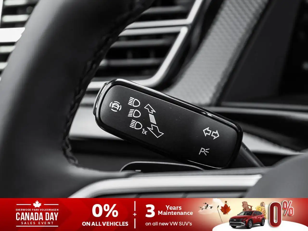 Volkswagen Atlas fotografie Volkswagen Atlas