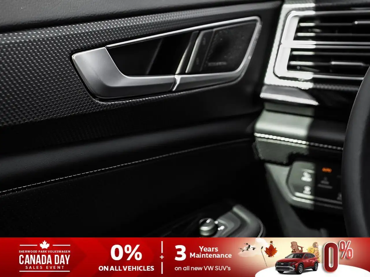 Volkswagen Atlas fotografie Volkswagen Atlas