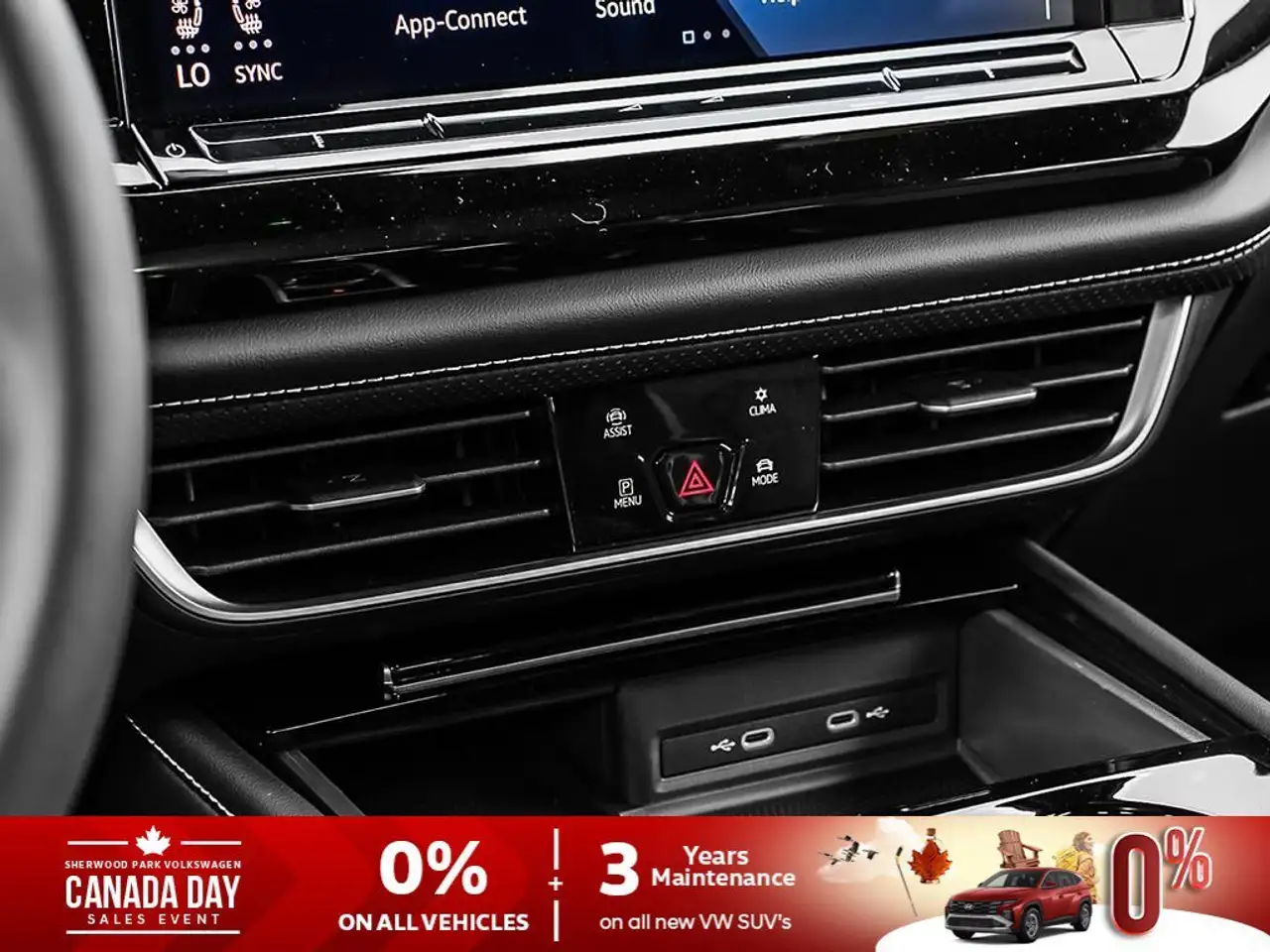 Volkswagen Atlas fotografie Volkswagen Atlas