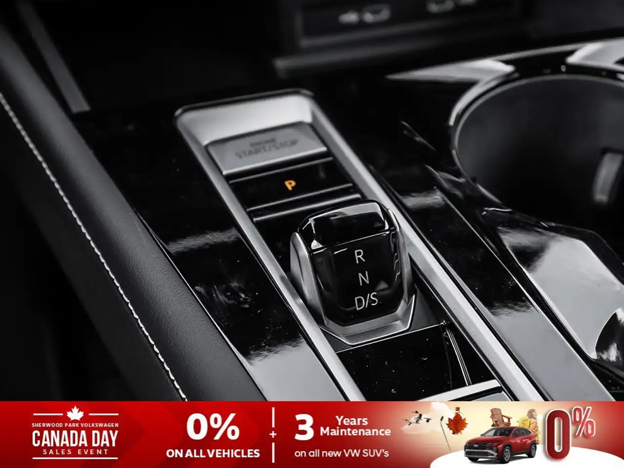 Volkswagen Atlas fotografie Volkswagen Atlas