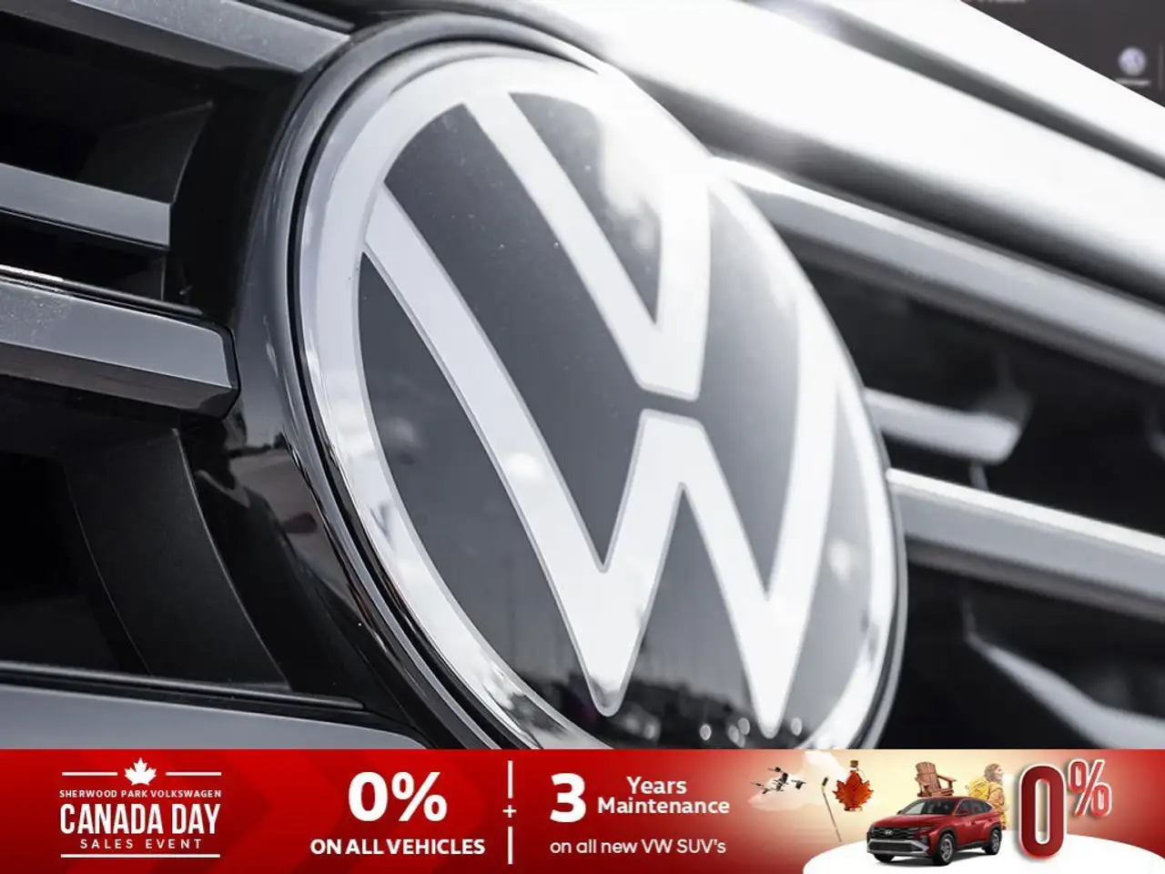 Volkswagen Atlas fotografie Volkswagen Atlas