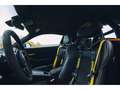 Porsche Cayman GT4 RS Weissach Bleu - thumbnail 6