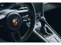 Porsche Cayman GT4 RS Weissach Bleu - thumbnail 9