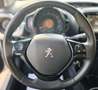 Peugeot 108 108 5p 1.0 vti Allure E6 Blanc - thumbnail 10