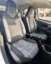 Peugeot 108 108 5p 1.0 vti Allure E6 Blanc - thumbnail 8