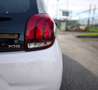 Peugeot 108 108 5p 1.0 vti Allure E6 Blanc - thumbnail 15