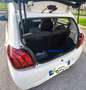 Peugeot 108 108 5p 1.0 vti Allure E6 Blanc - thumbnail 5