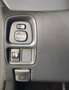 Peugeot 108 108 5p 1.0 vti Allure E6 Blanc - thumbnail 13