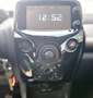 Peugeot 108 108 5p 1.0 vti Allure E6 Blanc - thumbnail 12