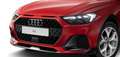 Audi A1 allstreet 30 TFSI S-Tronic, EA8, LED, Navi To Rot - thumbnail 2