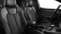 Audi A1 allstreet 30 TFSI S-Tronic, EA8, LED, Navi To Rot - thumbnail 9